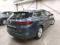 preview Renault Megane #1