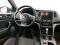 preview Renault Megane #2