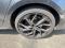 preview Audi A4 #4