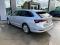 preview Skoda Octavia #2