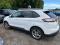 preview Ford Edge #2