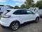 preview Ford Edge #3