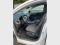 preview Ford Edge #4