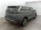 preview Peugeot 5008 #1