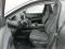 preview Peugeot 5008 #2