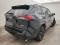 preview Toyota RAV 4 #1