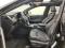 preview Toyota RAV 4 #2