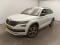 preview Skoda Kodiaq #0