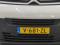 preview Citroen Jumpy #4