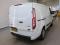 preview Ford Transit Custom #1