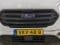 preview Ford Transit Custom #4