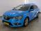 preview Renault Megane #0
