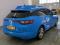 preview Renault Megane #1