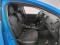 preview Renault Megane #2