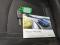 preview Renault Megane #3
