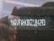 preview Toyota Proace #5