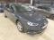 preview Audi A4 #1