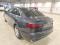 preview Audi A4 #2