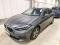 preview BMW 218 #0