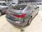 preview BMW 218 #3