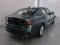 preview BMW 330 #3