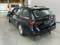 preview BMW 320 #2