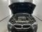 preview BMW 320 #5