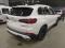 preview BMW X5 #3