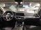 preview BMW X5 #5