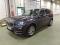 preview BMW X5 #0