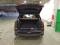 preview BMW X5 #2