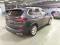preview BMW X5 #3