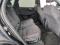 preview Ford Kuga #5