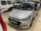 preview Hyundai i20 #0