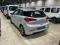 preview Hyundai i20 #2