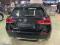 preview Mercedes A 250 #4