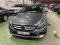 preview Mercedes C 180 #0