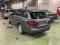 preview Mercedes C 180 #2