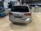 preview Volkswagen Passat Variant #4