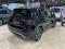 preview Volkswagen T-Cross #3