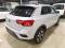 preview Volkswagen T-Roc #3