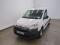 preview Citroen Berlingo #0