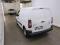 preview Citroen Berlingo #1