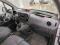 preview Citroen Berlingo #4