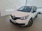 preview Renault Captur #0