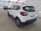 preview Renault Captur #1