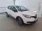 preview Renault Captur #3