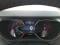 preview Renault Captur #5