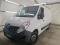 preview Renault Master #0