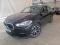 preview BMW X2 #0